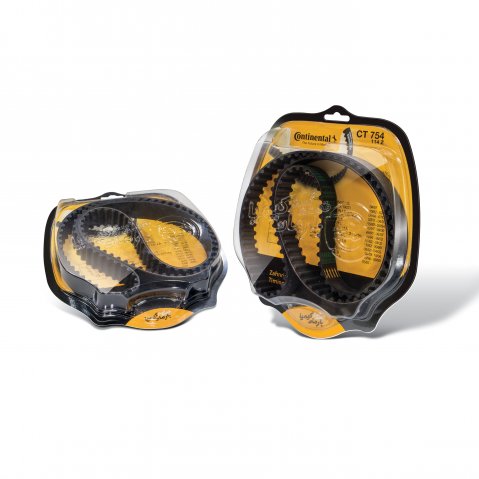 تسمه تایمینگ